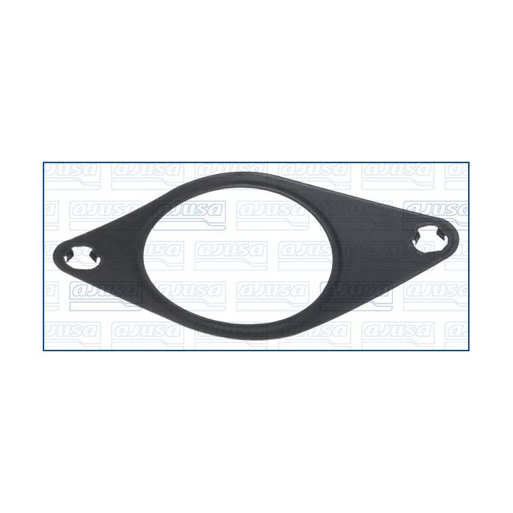 Tarpiklis, EGR vožtuvas AJUSA 01921800