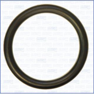 Tarpiklis, EGR vožtuvas AJUSA 16072300