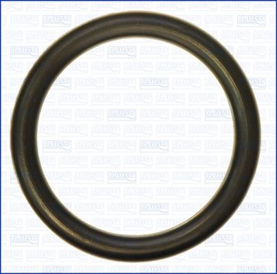 Tarpiklis, EGR vožtuvas AJUSA 16072300