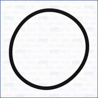 Tarpiklis, EGR vožtuvas AJUSA 16092700