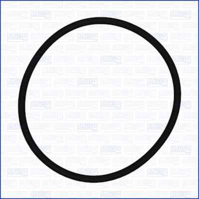 Tarpiklis, EGR vožtuvas AJUSA 16092700