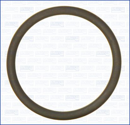 Tarpiklis, EGR vožtuvas AJUSA 16104400