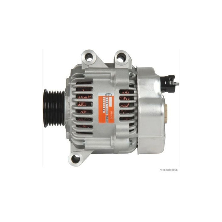 Kintamosios srovės generatorius HERTH+BUSS ELPARTS 32118822