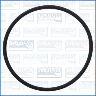 Tarpiklis, EGR vožtuvas AJUSA 16118500