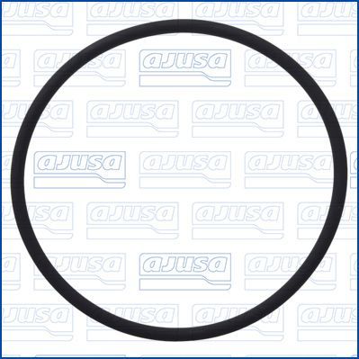 Tarpiklis, EGR vožtuvas AJUSA 16118500