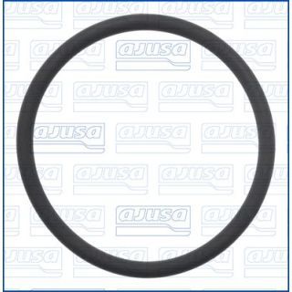 Tarpiklis, EGR vožtuvas AJUSA 16541900