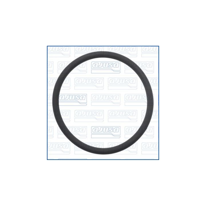 Tarpiklis, EGR vožtuvas AJUSA 16541900