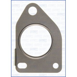 Tarpiklis, turbinos įvadas (piltuvas) AJUSA 01284900