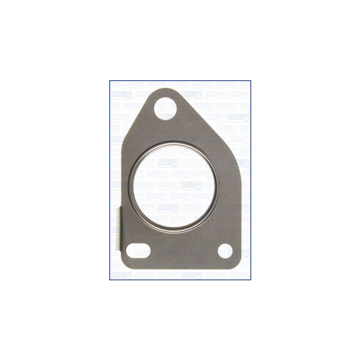 Tarpiklis, turbinos įvadas (piltuvas) AJUSA 01284900