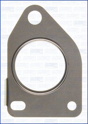 Tarpiklis, turbinos įvadas (piltuvas) AJUSA 01284900