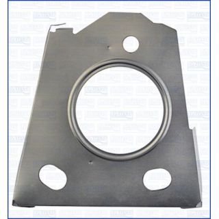 Tarpiklis, turbinos įvadas (piltuvas) AJUSA 01329400