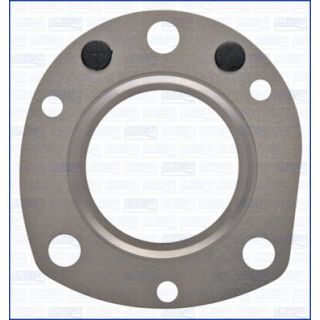 Tarpiklis, turbinos įvadas (piltuvas) AJUSA 01331900