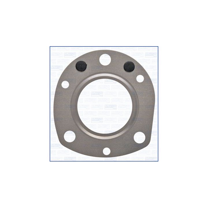 Tarpiklis, turbinos įvadas (piltuvas) AJUSA 01331900