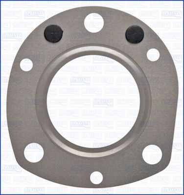 Tarpiklis, turbinos įvadas (piltuvas) AJUSA 01331900