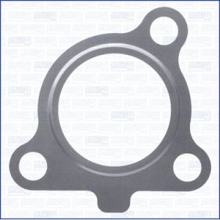 Tarpiklis, turbinos įvadas (piltuvas) AJUSA 01370900