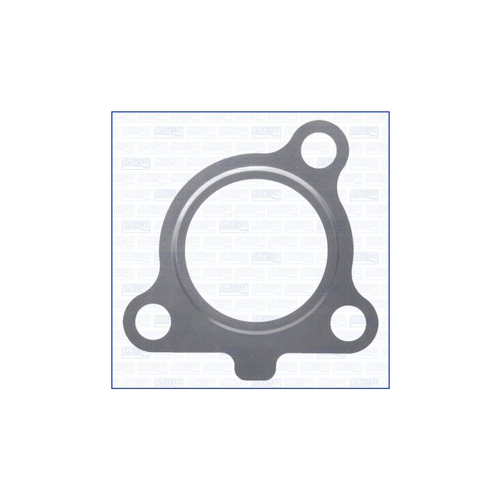 Tarpiklis, turbinos įvadas (piltuvas) AJUSA 01370900