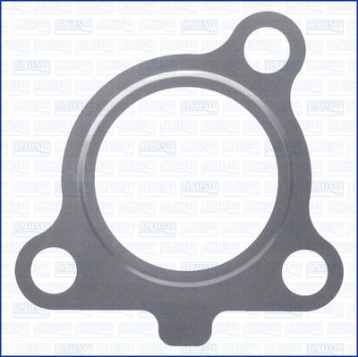 Tarpiklis, turbinos įvadas (piltuvas) AJUSA 01370900