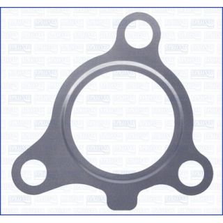 Tarpiklis, turbinos įvadas (piltuvas) AJUSA 01371000