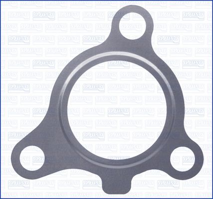 Tarpiklis, turbinos įvadas (piltuvas) AJUSA 01371000