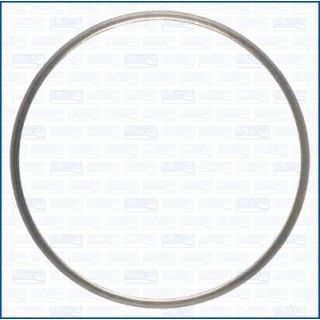 Tarpiklis, turbinos įvadas (piltuvas) AJUSA 01467900