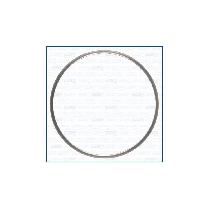 Tarpiklis, turbinos įvadas (piltuvas) AJUSA 01467900