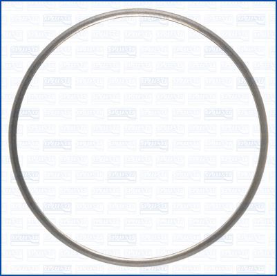 Tarpiklis, turbinos įvadas (piltuvas) AJUSA 01467900