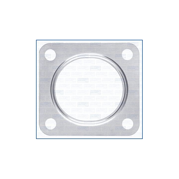 Tarpiklis, turbinos įvadas (piltuvas) AJUSA 01473000