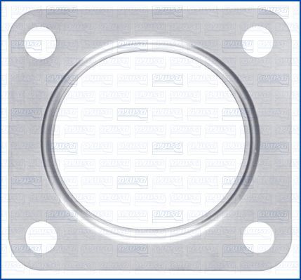 Tarpiklis, turbinos įvadas (piltuvas) AJUSA 01473000