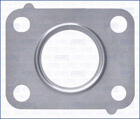 Tarpiklis, turbinos įvadas (piltuvas) AJUSA 01507800