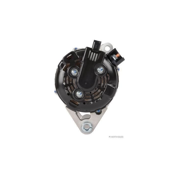 Kintamosios srovės generatorius HERTH+BUSS ELPARTS 32118823