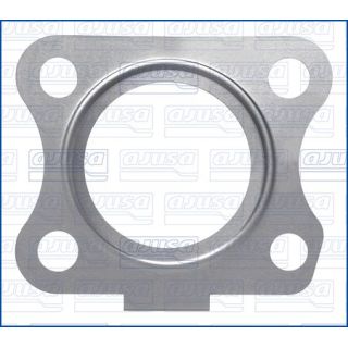 Tarpiklis, turbinos įvadas (piltuvas) AJUSA 01608600