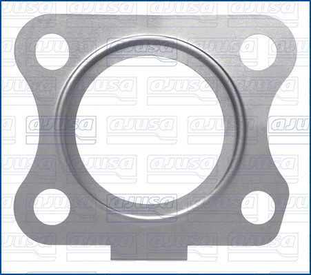 Tarpiklis, turbinos įvadas (piltuvas) AJUSA 01608600