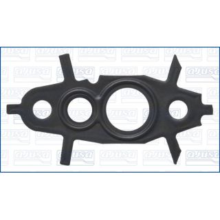 Tarpiklis, turbinos įvadas (piltuvas) AJUSA 01730700