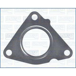 Tarpiklis, turbinos įvadas (piltuvas) AJUSA 01734600