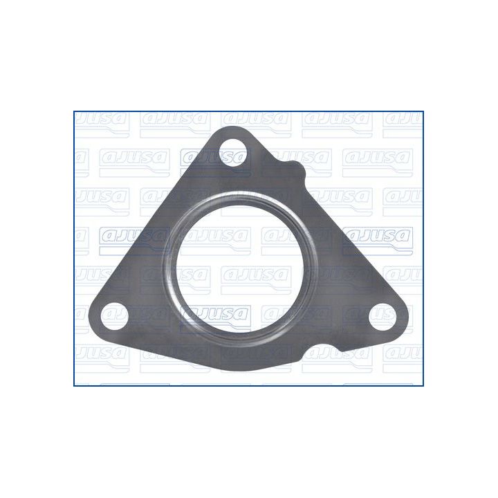 Tarpiklis, turbinos įvadas (piltuvas) AJUSA 01734600