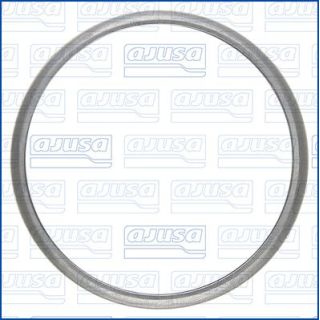 Tarpiklis, turbinos įvadas (piltuvas) AJUSA 01735300