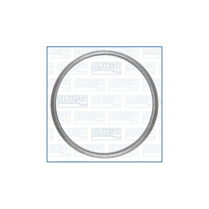 Tarpiklis, turbinos įvadas (piltuvas) AJUSA 01735300