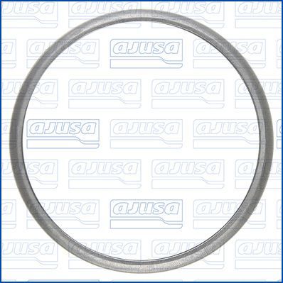 Tarpiklis, turbinos įvadas (piltuvas) AJUSA 01735300