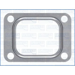 Tarpiklis, turbinos įvadas (piltuvas) AJUSA 01739100