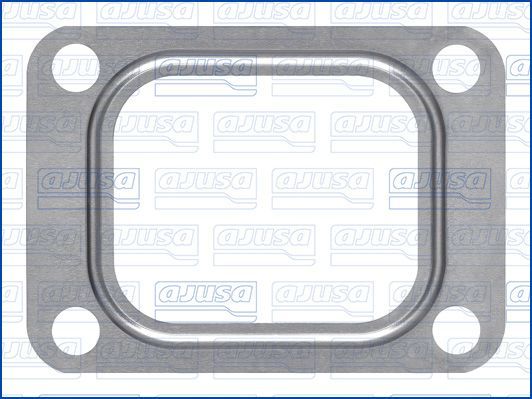 Tarpiklis, turbinos įvadas (piltuvas) AJUSA 01739100