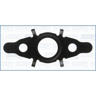 Tarpiklis, turbinos įvadas (piltuvas) AJUSA 01753700