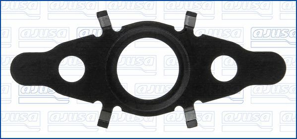 Tarpiklis, turbinos įvadas (piltuvas) AJUSA 01753700