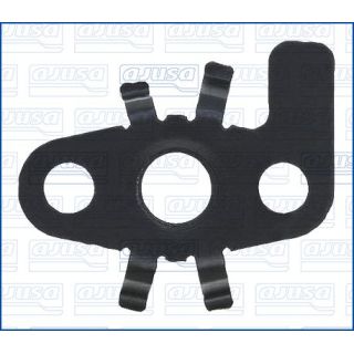 Tarpiklis, turbinos įvadas (piltuvas) AJUSA 01766400