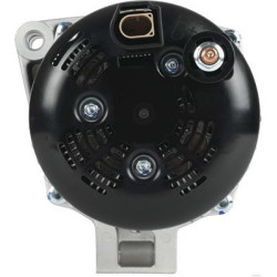 Kintamosios srovės generatorius HERTH+BUSS ELPARTS 32118826