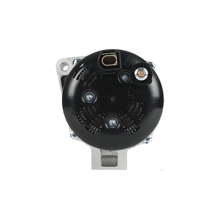 Kintamosios srovės generatorius HERTH+BUSS ELPARTS 32118826