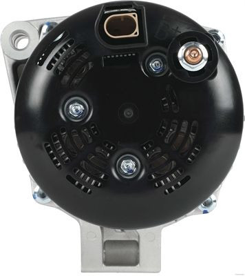 Kintamosios srovės generatorius HERTH+BUSS ELPARTS 32118826