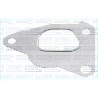 Tarpiklis, turbinos įvadas (piltuvas) AJUSA 01805100