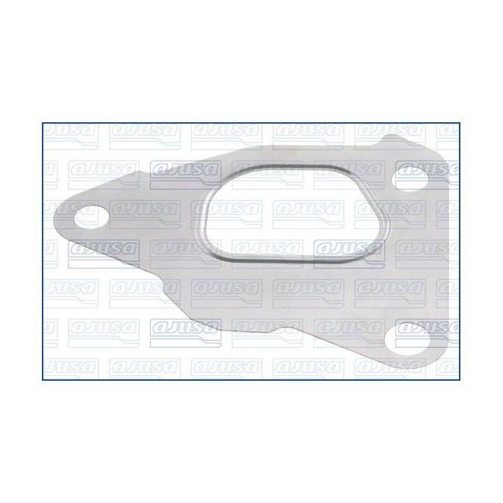 Tarpiklis, turbinos įvadas (piltuvas) AJUSA 01805100