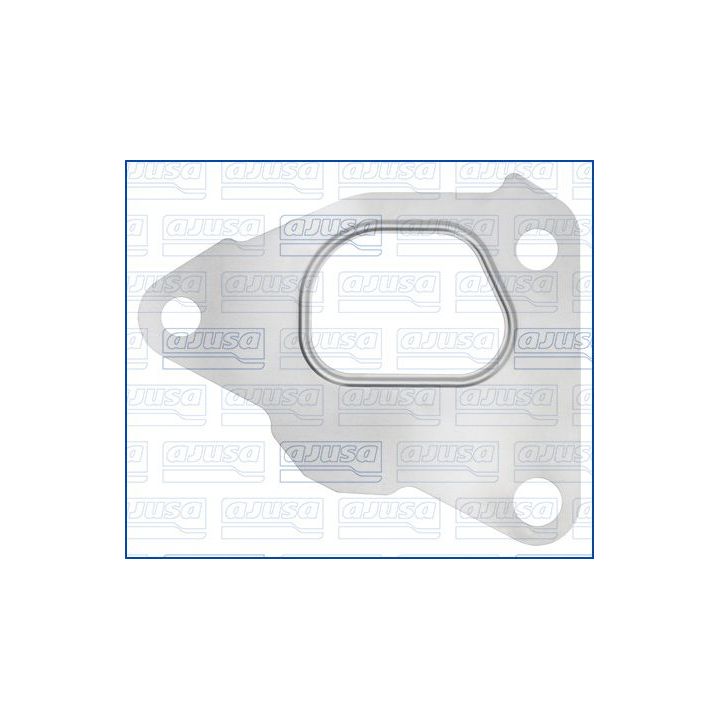 Tarpiklis, turbinos įvadas (piltuvas) AJUSA 01805100