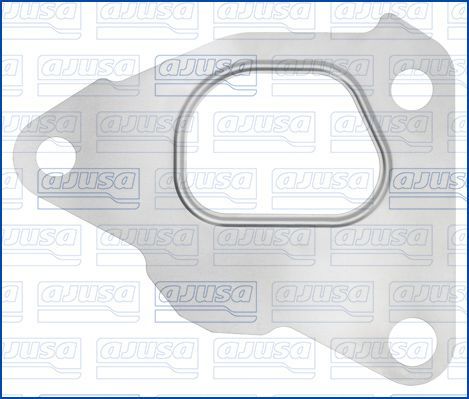 Tarpiklis, turbinos įvadas (piltuvas) AJUSA 01805100